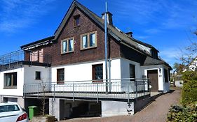 Detached House With Sauna 50M From Ski Lifts